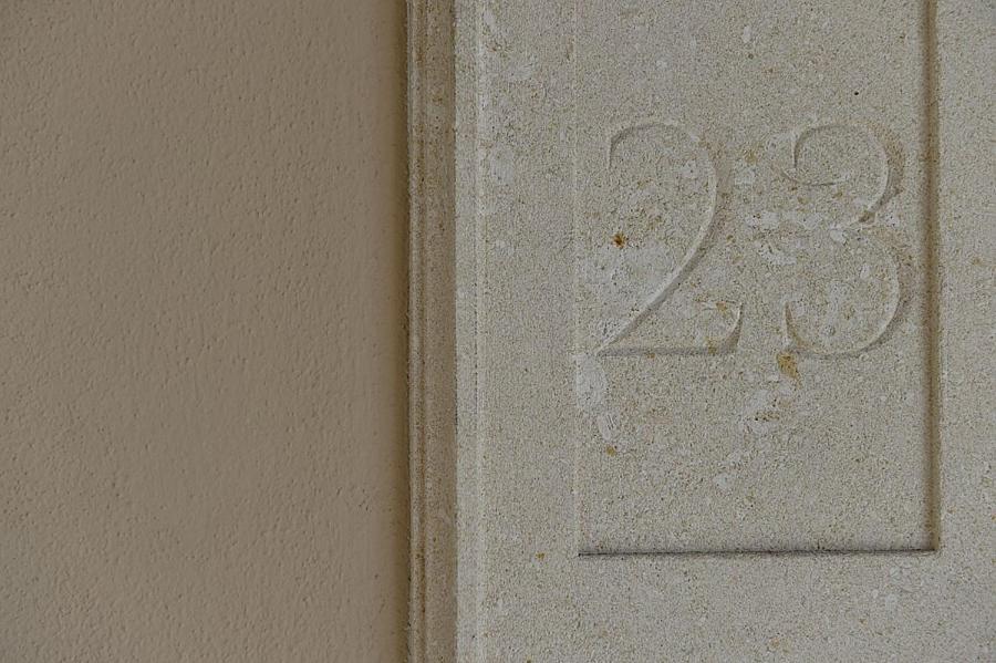 Palazzo Bovio - Boutique Apartments Pádua Exterior foto